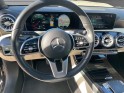 Mercedes classe a 200 7g-dct progressive line occasion simplicicar limoges  simplicicar simplicibike france