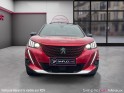 Peugeot 2008 electrique 136 ch gt toit ouvrant occasion simplicicar meaux simplicicar simplicibike france