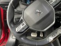 Peugeot 2008 electrique 136 ch gt toit ouvrant occasion simplicicar meaux simplicicar simplicibike france