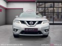 Nissan x-trail 1.6 dci 130 5pl connect edition xtronic a occasion simplicicar meaux simplicicar simplicibike france