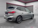 Bmw ac.tourer 1.5 i 12v mild hybrid septronic7 170 cv boite auto m sport occasion simplicicar meaux simplicicar simplicibike...