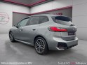 Bmw ac.tourer 1.5 i 12v mild hybrid septronic7 170 cv boite auto m sport occasion simplicicar meaux simplicicar simplicibike...