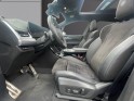 Bmw ac.tourer 1.5 i 12v mild hybrid septronic7 170 cv boite auto m sport occasion simplicicar meaux simplicicar simplicibike...