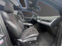 Bmw ac.tourer 1.5 i 12v mild hybrid septronic7 170 cv boite auto m sport occasion simplicicar meaux simplicicar simplicibike...