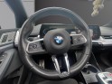 Bmw ac.tourer 1.5 i 12v mild hybrid septronic7 170 cv boite auto m sport occasion simplicicar meaux simplicicar simplicibike...