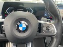 Bmw ac.tourer 1.5 i 12v mild hybrid septronic7 170 cv boite auto m sport occasion simplicicar meaux simplicicar simplicibike...