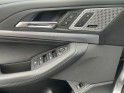 Bmw ac.tourer 1.5 i 12v mild hybrid septronic7 170 cv boite auto m sport occasion simplicicar meaux simplicicar simplicibike...