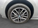 Bmw ac.tourer 1.5 i 12v mild hybrid septronic7 170 cv boite auto m sport occasion simplicicar meaux simplicicar simplicibike...