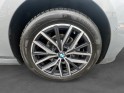 Bmw ac.tourer 1.5 i 12v mild hybrid septronic7 170 cv boite auto m sport occasion simplicicar meaux simplicicar simplicibike...