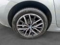 Bmw ac.tourer 1.5 i 12v mild hybrid septronic7 170 cv boite auto m sport occasion simplicicar meaux simplicicar simplicibike...