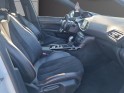 Peugeot 308 gt 2.0 bluehdi 180ch gt ss eat6 toit pano pack assit camera entretien a jour occasion avignon (84) simplicicar...