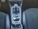 Peugeot 308 gt 2.0 bluehdi 180ch gt ss eat6 toit pano pack assit camera entretien a jour occasion avignon (84) simplicicar...