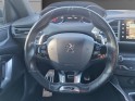 Peugeot 308 gt 2.0 bluehdi 180ch gt ss eat6 toit pano pack assit camera entretien a jour occasion avignon (84) simplicicar...