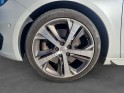 Peugeot 308 gt 2.0 bluehdi 180ch gt ss eat6 toit pano pack assit camera entretien a jour occasion avignon (84) simplicicar...