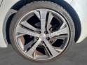 Peugeot 308 gt 2.0 bluehdi 180ch gt ss eat6 toit pano pack assit camera entretien a jour occasion avignon (84) simplicicar...