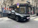 Bmw serie 1 f40 120d xdriv 90 ch bva8 edition sport occasion paris 15ème (75) simplicicar simplicibike france