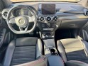 Mercedes classe b 180 7-g dct fascination amg line garantie 12 mois occasion simplicicar toulon est simplicicar simplicibike...