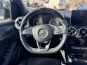 Mercedes classe b 180 7-g dct fascination amg line garantie 12 mois occasion simplicicar toulon est simplicicar simplicibike...