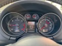 Audi tt roadster 2.0 tdi 170 quattro s line occasion simplicicar la ciotat simplicicar simplicibike france