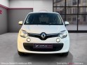 Renault twingo iii 1.0 sce 70 zen - première main - faible km - garantie 12 mois occasion simplicicar nimes - rb auto...