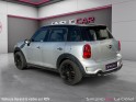 Mini countryman r60 d 143 ch all4 cooper s a occasion simplicicar la ciotat simplicicar simplicibike france