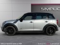 Mini countryman r60 d 143 ch all4 cooper s a occasion simplicicar la ciotat simplicicar simplicibike france