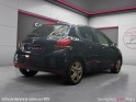 Peugeot 208 bluehdi 100ch ss bvm5 signature occasion simplicicar pau simplicicar simplicibike france