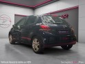 Peugeot 208 bluehdi 100ch ss bvm5 signature occasion simplicicar pau simplicicar simplicibike france