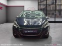 Peugeot 208 bluehdi 100ch ss bvm5 signature occasion simplicicar pau simplicicar simplicibike france