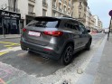 Mercedes gla 220 d 8g-dct 4matic amg line occasion paris 15ème (75) simplicicar simplicibike france