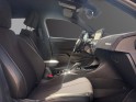 Ds ds3 crossback bluehdi 130 eat8 performance line - caméra recul / 360 - carplay - garantie 12 mois occasion simplicicar...