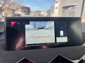 Ds ds3 crossback bluehdi 130 eat8 performance line - caméra recul / 360 - carplay - garantie 12 mois occasion simplicicar...