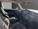 Mini hatch 3 portes f56 lci one 102 ch - heddon street - toit ouvrant - carplay - garantie 12 mois occasion simplicicar nimes...