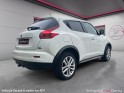 Nissan juke 1.5 dci 110 fap tekna occasion osny simplicicar simplicibike france