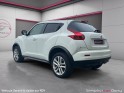 Nissan juke 1.5 dci 110 fap tekna occasion osny simplicicar simplicibike france