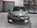 Renault megane iii berline dci 95 energy life - premiere main - faible km - garantie 12 mois occasion simplicicar nimes - rb...