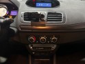 Renault megane iii berline dci 95 energy life - premiere main - faible km - garantie 12 mois occasion simplicicar nimes - rb...