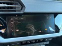 Audi a3 sportback 35 tdi 150 s tronic 7 s line occasion simplicicar pertuis  simplicicar simplicibike france