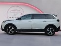 Peugeot 5008 180ch ss eat8 gt line occasion simplicicar orgeval  simplicicar simplicibike france