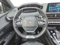 Peugeot 5008 180ch ss eat8 gt line occasion simplicicar orgeval  simplicicar simplicibike france