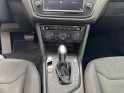 Volkswagen tiguan 2.0 tdi 150 dsg7 carat garantie 12 mois occasion simplicicar caen  simplicicar simplicibike france