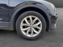 Volkswagen tiguan 2.0 tdi 150 dsg7 carat garantie 12 mois occasion simplicicar caen  simplicicar simplicibike france