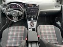 Volkswagen golf 2.0 tsi 245 dsg7 gti performance full options garantie 12mois occasion parc voitures beauvais simplicicar...