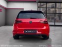 Volkswagen golf 2.0 tsi 245 dsg7 gti performance full options garantie 12mois occasion parc voitures beauvais simplicicar...