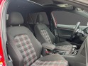 Volkswagen golf 2.0 tsi 245 dsg7 gti performance full options garantie 12mois occasion parc voitures beauvais simplicicar...