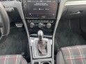 Volkswagen golf 2.0 tsi 245 dsg7 gti performance full options garantie 12mois occasion parc voitures beauvais simplicicar...