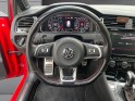 Volkswagen golf 2.0 tsi 245 dsg7 gti performance full options garantie 12mois occasion parc voitures beauvais simplicicar...