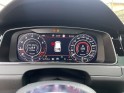 Volkswagen golf 2.0 tsi 245 dsg7 gti performance full options garantie 12mois occasion parc voitures beauvais simplicicar...