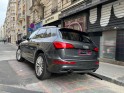 Audi q5 q5 v6 3.0 tfsi 272 quattro s line tiptronic a occasion paris 15ème (75) simplicicar simplicibike france