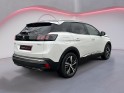 Peugeot 3008 hybrid 225 e-eat8 gt occasion simplicicar orgeval  simplicicar simplicibike france